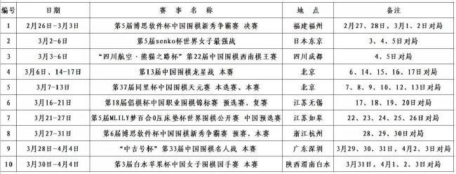 苏知鱼心情有些失落，但一想到恩公也是为了自己和妈妈的安全着想，便点了点头，无奈的说：那好吧......请帮我谢谢你们家少爷......说着，她急忙又问：我......我还有一个问题。